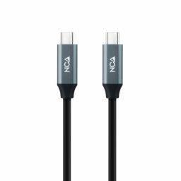 NANO CABLE 10.01.4301-L150